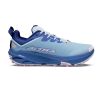ZAPATILLAS ALTRA EXPERIENCE WILD 3+ MUJER ZAPATILLAS ALTRA EXPERIENCE WILD 3+ MUJER