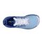 ZAPATILLAS ALTRA EXPERIENCE WILD 3+ MUJER