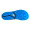 ZAPATILLAS ALTRA EXPERIENCE WILD 3+