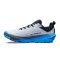 ZAPATILLAS ALTRA EXPERIENCE WILD 3+