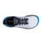 ZAPATILLAS ALTRA EXPERIENCE WILD 3+