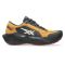 ZAPATILLAS ASICS NOVABLAST 6 GTX