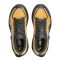 ZAPATILLAS ASICS NOVABLAST 6 GTX