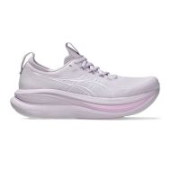 ZAPATILLAS ASICS GEL NIMBUS 28 MUJER
