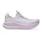 ZAPATILLAS ASICS GEL NIMBUS 28 MUJER