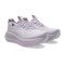 ZAPATILLAS ASICS GEL NIMBUS 28 MUJER