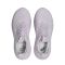 ZAPATILLAS ASICS GEL NIMBUS 28 MUJER