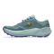 ZAPATILLAS ASICS GEL TRABUCO 14 MUJER