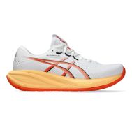 ZAPATILLAS ASICS GEL-CUMULUS 28