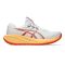 ZAPATILLAS ASICS GEL-CUMULUS 28