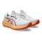 ZAPATILLAS ASICS GEL-CUMULUS 28