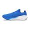 ZAPATILLAS ALTRA EXPERIENCE FLOW ST