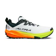 ZAPATILLAS ALTRA EXPERIENCE WILD 3+