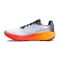 ZAPATILLAS ALTRA EXPERIENCE FLOW 3