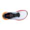 ZAPATILLAS ALTRA EXPERIENCE FLOW 3
