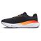 ZAPATILLAS ALTRA TORIN ST