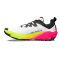 ZAPATILLAS ALTRA EXPERIENCE WILD 3+ MUJER