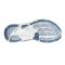 ZAPATILLAS ALTRA EXPERIENCE FLOW 3 MUJER