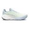 ZAPATILLAS ALTRA EXPERIENCE FLOW 3 MUJER