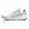 ZAPATILLAS ALTRA EXPERIENCE FLOW 3 MUJER