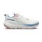 ZAPATILLAS ALTRA FWD VIA 2 MUJER