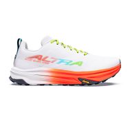 ZAPATILLAS ALTRA MONT BLANC SPEED