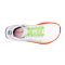 ZAPATILLAS ALTRA MONT BLANC SPEED