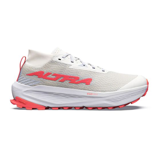 ZAPATILLAS ALTRA OLYMPUS 275 HILO MUJER