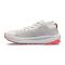 ZAPATILLAS ALTRA OLYMPUS 275 HILO MUJER