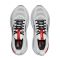 ZAPATILLAS BROOKS ADRENALINE GTS 25