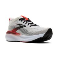 ZAPATILLAS BROOKS ADRENALINE GTS 25