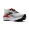 ZAPATILLAS BROOKS ADRENALINE GTS 25