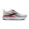 ZAPATILLAS BROOKS ADRENALINE GTS 25
