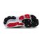 ZAPATILLAS BROOKS ADRENALINE GTS 25