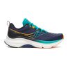 ZAPATILLAS SAUCONY OMNI ST 23 ZAPATILLAS SAUCONY OMNI ST 23