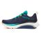 ZAPATILLAS SAUCONY OMNI ST 23