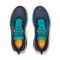 ZAPATILLAS SAUCONY OMNI ST 23