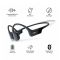 AURICULARES INALÁMBRICOS SHOKZ OPENRUN MINI