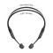 AURICULARES INALÁMBRICOS SHOKZ OPENRUN MINI