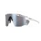 GAFAS EASSUN FARTLEK