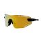 GAFAS EASSUN ARMOUR