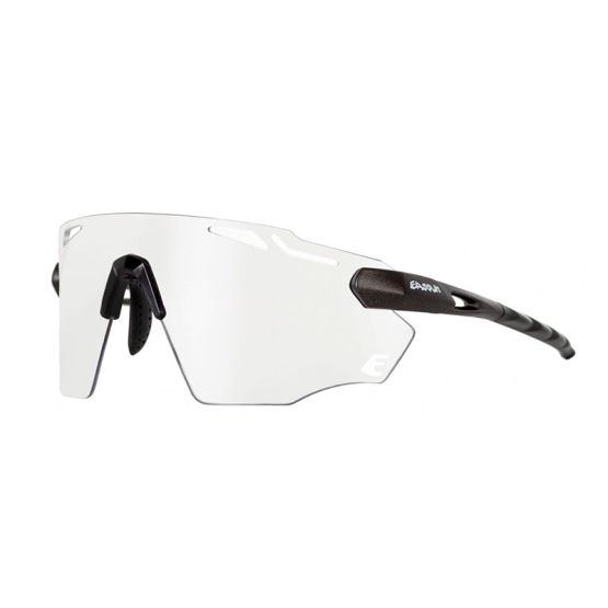GAFAS EASSUN FARTLEK FOTOCROMÁTICAS