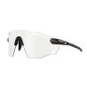 GAFAS EASSUN FARTLEK FOTOCROMÁTICAS GAFAS EASSUN FARTLEK FOTOCROMÁTICAS