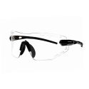 GAFAS EASSUN ARMOUR FOTOCROMÁTICAS