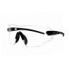 GAFAS EASSUN ARMOUR FOTOCROMÁTICAS GAFAS EASSUN ARMOUR FOTOCROMÁTICAS