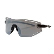 GAFAS EASSUN ARMOUR