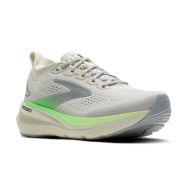 ZAPATILLAS BROOKS GLYCERIN 23 ANCHO ESPECIAL