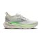 ZAPATILLAS BROOKS GLYCERIN 23 ANCHO ESPECIAL