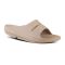SANDALIAS OOFOS OOAHH UNISEX