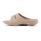 SANDALIAS OOFOS OOAHH UNISEX